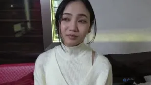FC2PPV-4482086 Cô Gái Kansai Phong Cách Đỉnh