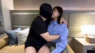 FC2PPV-4692938 Không biết gì về sex nhưng tham gia vì cần tiền