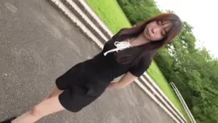 FC2PPV-4485880 Phong Cách Đẹp Trần Truồng Cô Gái Ngầu Nhưng Mê Porn