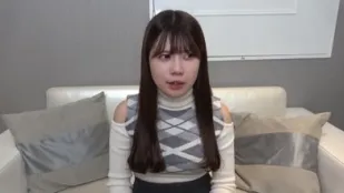 FC2PPV-4467282 Sau Khi Đút Vào Cơ Thể Co Giật Nhiều Lần Xuất Tinh Âm Đạo