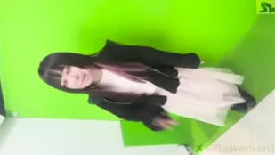 FC2PPV-4431781 Giọng Nói Dịu Dàng Thu Hút Đàn Ông: Streamer Nổi Tiếng Lin-chan