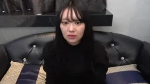 FC2PPV-4470848 Sayaka Chan lễ tân khách sạn