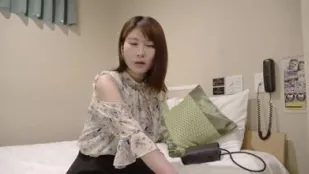 FC2PPV-4474501 Thợ Massage Nam Siêu Dâm Cuối Cùng Bị Bắn Tinh Bên Trong