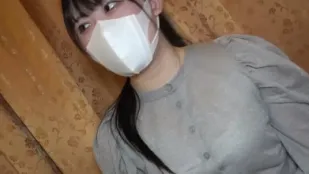 FC2PPV-4463217 Gái Xinh Amateur Thuần Tụy Tìm Thấy Trên Đường Đưa Vào Khách Sạn