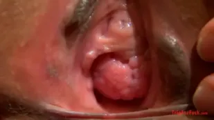 FC2PPV-4472298 Vợ Lẻn Ra Gặp Gỡ