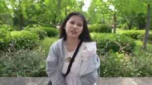 FC2PPV-4479002 Mỹ Nữ Holstein I Cup Tự Nhiên