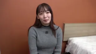 FC2PPV-4436321 Nữ Thần G-Cup Sari-chan