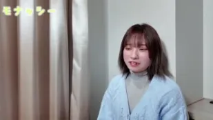 FC2PPV-4347216 JD Dễ Thương Ngại Ngùng Giọng Quê