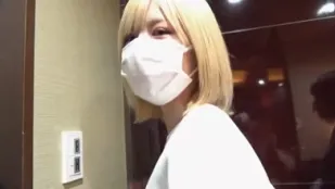 FC2PPV-4341341 Hot Girl Influencer 120k Fan Thật