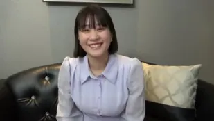 FC2PPV-4352665 Nàng mẫu ảnh ngực H-Cup Yuna-chan creampie
