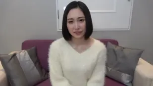 FC2PPV-4338964 Bác Sĩ Xinh Đẹp Tuyệt Mỹ Mayumi-chan
