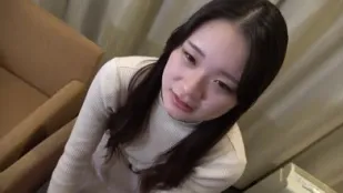 FC2PPV-4231458 Cô Cao Gầy Kaede-chan