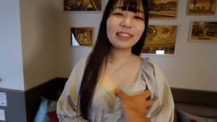 FC2PPV-4205235 Sự Trong Suốt Áp Đảo Của Cô Nàng Nhà Giàu Sayo-chan