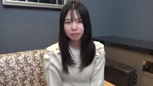 FC2PPV-4235491 Nữ Thần Tóc Đen Renka-chan