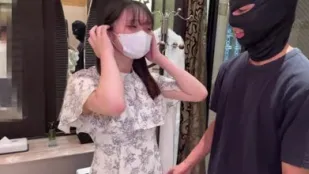 Lời Thú Tội Bí Mật Của Nữ Sinh Viên Trường Đại Học Danh Tiếng