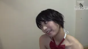 FC2PPV-4741274 Nữ thần ngực đẹp Mona Ming