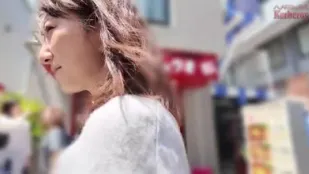 FC2PPV-4740836 Thuê Vợ