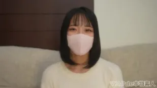 FC2PPV-4162753 Học Sinh Lớp 12