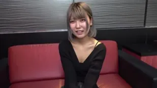 FC2PPV-4164137 Nana-chan say rượu bị nhặt xác, xuất tinh trong 3 phát liên tục, giờ chưa biết mang thai con ai