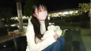 FC2PPV-4742064 Chị cả ở nhà trọ onsen
