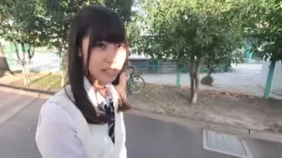 FC2PPV-3943615 Idol Ngầm Rơi Vào H Bóng Tối