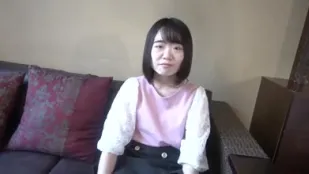 FC2PPV-3983525 Lông Mu Rậm Hiếm Có