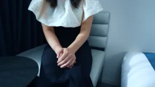 FC2PPV-3986212 Trinh Nữ Nông Thôn