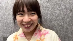 FC2PPV-3974104 Y tá Kanako