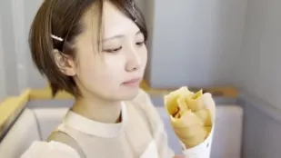 FC2PPV-4048938 Siêu Sao Model Chương Trình Giải Trí