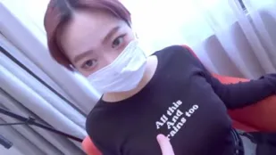 FC2PPV-3731337 Vú Đẹp To Ruru-chan Nổi Tiếng Ngay Khi Ra Mắt