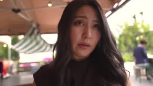 FC2PPV-3732872 Nhà Sáng Tạo Video Tài Năng