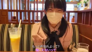 FC2PPV-3869345 Sinh viên Văn học Saki-chan