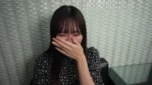 Vợ Trẻ Ngoại Tình Bí Mật