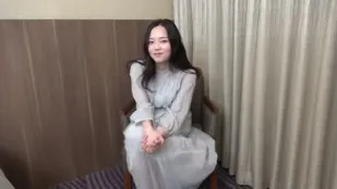 FC2PPV-3913493 POV Đầu Tiên Của Cô Gái Linh Hoạt Song Ngữ