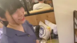 FC2PPV-3904500 Vóc Dáng Nhiếp Ảnh Mẫu Asami-chan