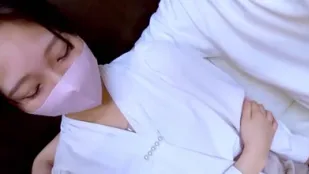 FC2PPV-3603565 Nữ Hoàng Xuất Tinh