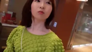 FC2PPV-3623636 Vợ Ngực Nhỏ