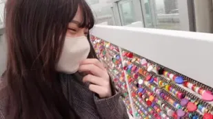 FC2PPV-3591494 Nữ Sinh Viên Tsundere Kiêu Kỳ