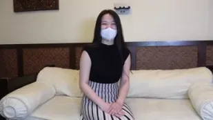 Y tá Cực Phẩm Chân Đẹp Nữ Điều Dưỡng