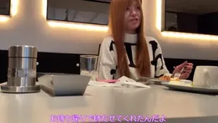 FC2PPV-3498532 Cô Nữ Sinh Xinh Đẹp Yukiko Trong 3P Nóng Bỏng Với Hai Con Cặc Đen Khổng Lồ