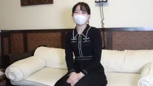 FC2PPV-3310552 Cô Giáo Bổ Túc Xinh Đẹp Cao 173cm