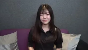 FC2PPV-4587893 Asuka-chan Eo Thon Thân Hình Hoàn Hảo Xuất Tinh Âm Đạo Đến Phát Điên