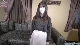 FC2PPV-3353119 Nhân Viên Quán Cà Phê