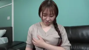 Vợ Xinh Đẹp Ngây Thơ Tràn Đầy Sức Hút Tình Dục Người Lớn