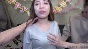 FC2PPV-3337832 Cô Nàng Văn Phòng Xinh Đẹp Cô Đơn Trong Cuộc Sống Riêng Tư