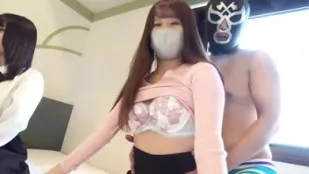 FC2PPV-3364323 Cô Gái Xinh Đẹp Vú Đẹp Mông Đẹp Qua Vòng Thử Giọng Nhóm Idol Siêu Hot
