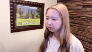 FC2PPV-4587045 Không Định Dùng Bao Cao Su À?