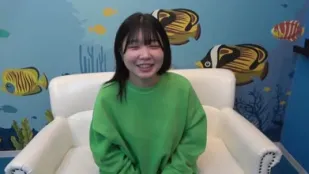 FC2PPV-3187584 Mayu-chan là cô gái dịu dàng chu đáo
