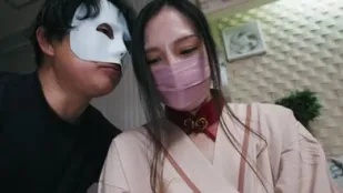 FC2PPV-3216250 Quan Hệ Không Tình Yêu Và Sỉ Nhục Tình Dục Với Mẹ Đơn Thân Siêu Đẹp