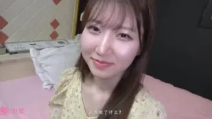 FC2PPV-2751830 Mùa xuân sau thành thiên thần áo trắng, giờ mê mẩn nửa vời lén creampie có bầu